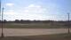 Mount Vernon, Indiana 11.07.2025 15:57