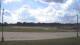 Mount Vernon, Indiana 30.06.2025 15:57