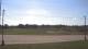 Mount Vernon, Indiana 08.06.2025 15:57