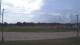Mount Vernon, Indiana 13.07.2025 15:57