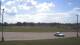 Mount Vernon, Indiana 22.06.2025 15:57