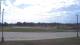 Mount Vernon, Indiana 06.07.2025 15:57