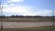 Mount Vernon, Indiana 07.07.2025 15:57