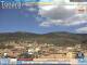 Tonara (Sardinien) 30.04.2025 15:46