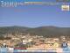 Tonara (Sardinien) 09.06.2025 15:46