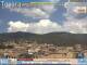 Tonara (Sardinien) 03.07.2025 15:46