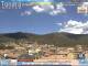 Tonara (Sardinia) 19.05.2025 15:46