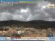 Cerdeña - Tonara 10.05.2025 15:46