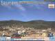 Tonara (Sardegna) 29.04.2025 15:46