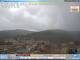 Sardaigne - Tonara 29.04.2025 15:46