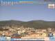 Tonara (Sardinia) 15.06.2025 15:46