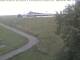 Otterndorf 08.06.2025 15:52