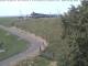 Otterndorf 02.07.2025 15:52