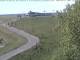 Otterndorf 10.05.2025 15:52