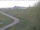 Otterndorf 29.04.2025 15:52