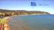 Diano Marina 10.07.2025 15:46