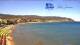 Diano Marina 10.07.2025 15:46