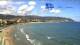 Diano Marina 18.03.2025 15:46
