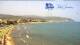 Diano Marina 08.06.2025 15:46