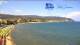 Diano Marina 02.07.2025 15:46