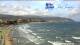 Diano Marina 01.06.2025 15:46