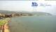 Diano Marina 14.06.2025 15:46