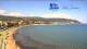 Diano Marina 29.04.2025 15:46