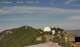 San Jose, Californie 14.06.2025 15:52
