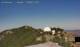 San Jose, California 08.07.2025 15:52