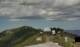 San Jose, Kalifornien 30.04.2025 15:52