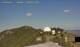 San Jose, Californien 18.03.2025 15:52