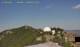 San Jose, California 20.06.2025 15:52