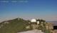 San Jose, California 13.07.2025 15:56