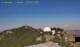 San Jose, Kalifornien 14.07.2025 15:56