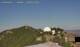 San Jose, California 02.06.2025 15:52