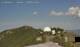 San Jose, California 29.04.2025 15:52
