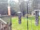 Central Lake, Michigan 30.04.2025 15:52