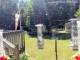 Central Lake, Michigan 30.06.2025 15:52