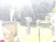 Central Lake, Michigan 15.07.2025 15:56