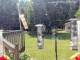 Central Lake, Michigan 04.07.2025 15:52