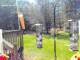 Central Lake, Michigan 08.05.2025 15:52