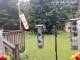 Central Lake, Michigan 06.07.2025 15:52