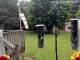 Central Lake, Michigan 14.06.2025 15:52