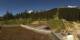 Lenzerheide 23.05.2025 15:48
