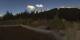 Lenzerheide 30.04.2025 15:48