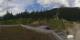 Lenzerheide 30.06.2025 15:48