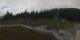 Lenzerheide 22.04.2025 15:48