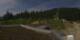 Lenzerheide 08.06.2025 15:48