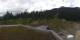 Lenzerheide 14.07.2025 15:48