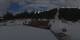 Lenzerheide 03.02.2025 15:48